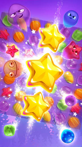 Merry Christmas - match 3 screenshot 5