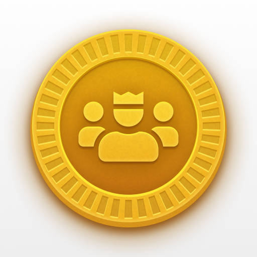 Getlike: Earn and promotion 1.0.1
