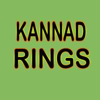 Kannada Ringtones иконка