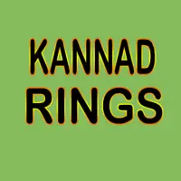 Kannada Ringtones