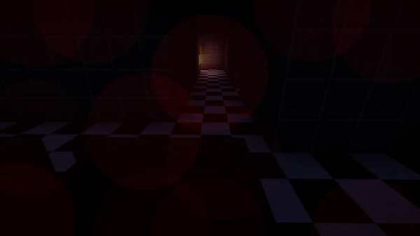 Maps FNAF for Minecraft screenshot 8