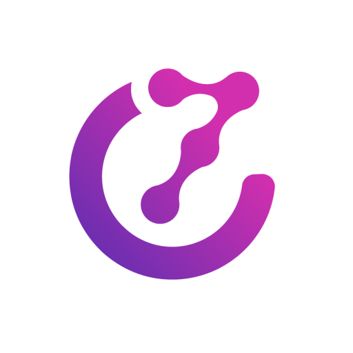 OnePlay Cloud Gaming icon