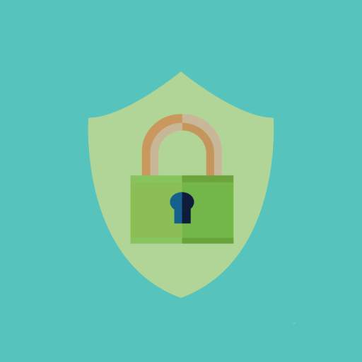 VPN - Super VPN Proxy Master 2.7