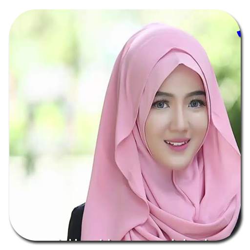 Kumpulan Sholawat Nabi Merdu Offline 1.2