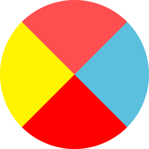 Sarkar Shop icon