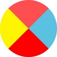 Sarkar Shop logo