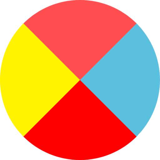 Sarkar Shop 0.0.2