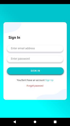 English Panacea : The Learning App screenshot 1