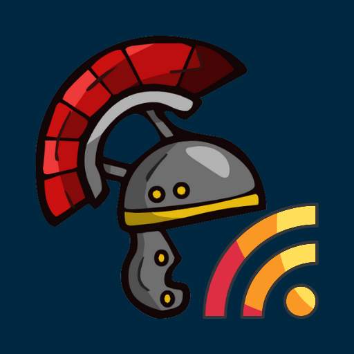 Trojan VPN 1.0