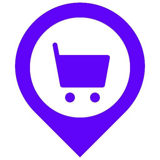 Hawkit - Buy at Low Prices   24hrs Free Delivery 2.0.0.3