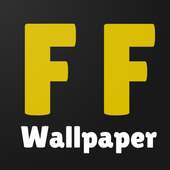 Best FF Wallpapers HD 4K 2020 on 9Apps