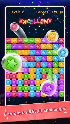 PopStar Funny 2023 screenshot 5