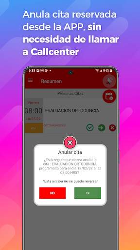 INO screenshot 4