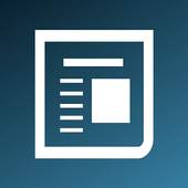 Canal Instaladores 1.3.2