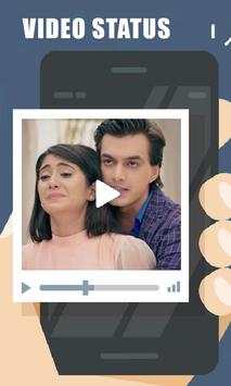 Kartik and Naira screenshot 4