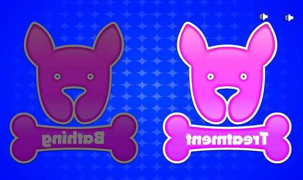 labrador day care games screenshot 1