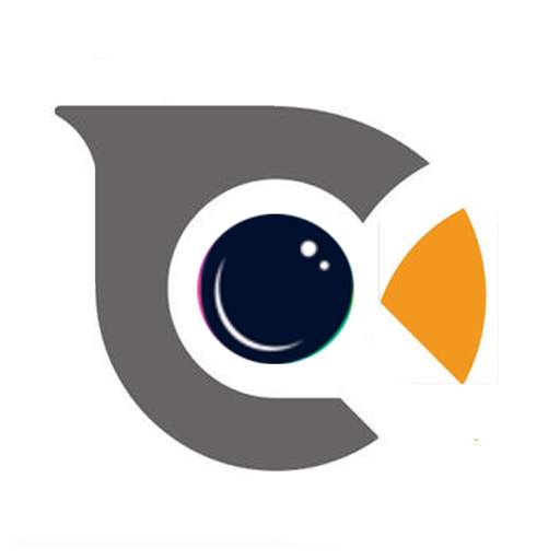 Cooleer 1.9.1
