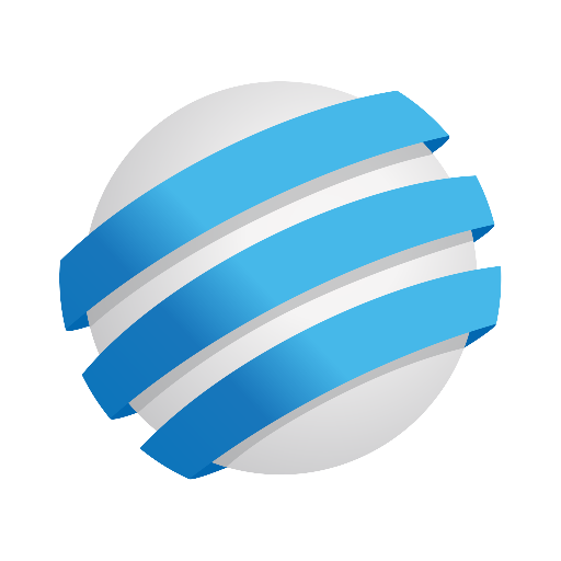 TV Monólitos icon