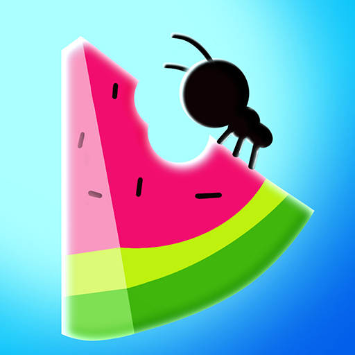 Idle Ants - Simulator Game 4.7.5