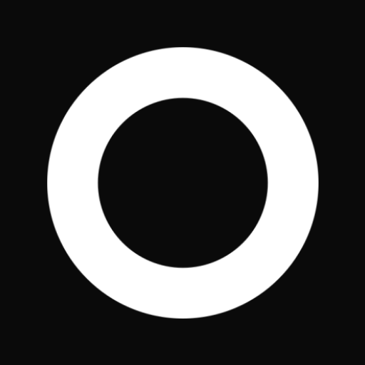 Fluid Launcher icon