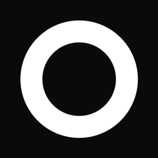 Fluid Launcher 1.0.1