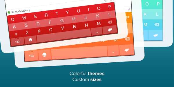 Fleksy   GIF Keyboard Free screenshot 5