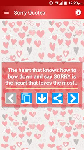 Sad & Broken Heart Pain Status screenshot 7