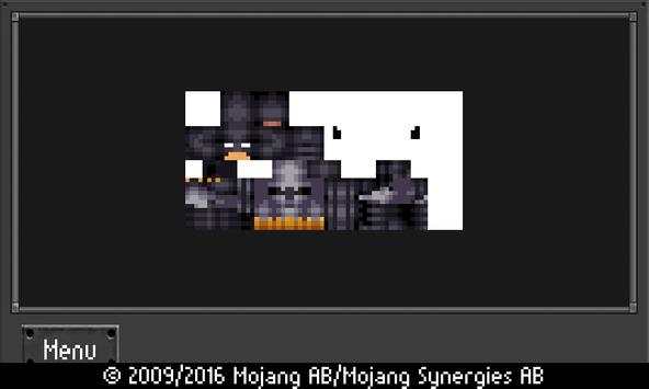 Skins for Minecraft screenshot 4