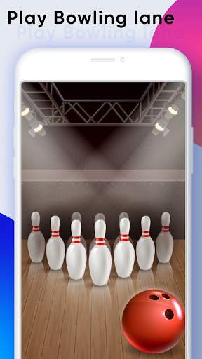 Earn Cash Rewards: PlAY GAME & Make Money! screenshot 6