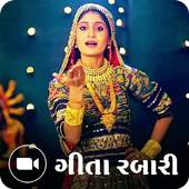 Geeta Rabari Video Songs 2018 1.9