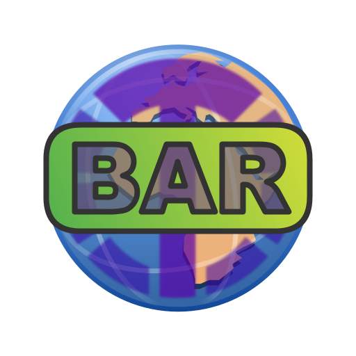 Barcelona City Map Lite 9.0.1