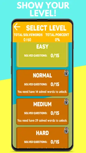 Little Singham Quiz Game screenshot 2