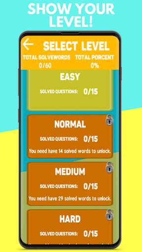 Little Singham Quiz Game screenshot 2