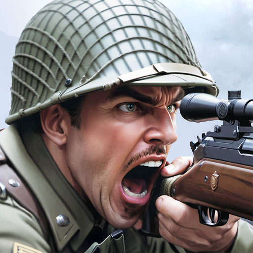 War Games - Commander 1.3.357