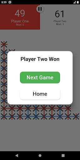 2 Player Games screenshot 4