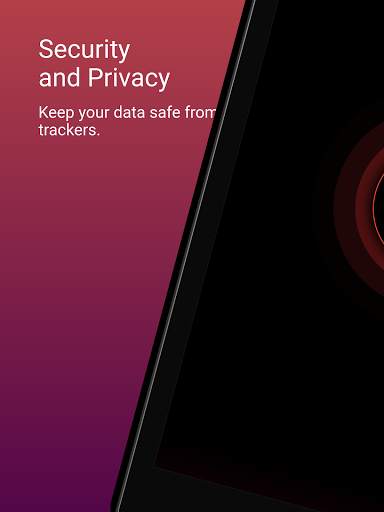 Simple VPN - Best VPN Proxy Server screenshot 23
