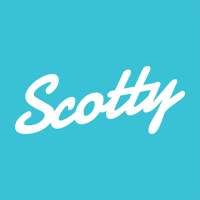 Scotty on 9Apps