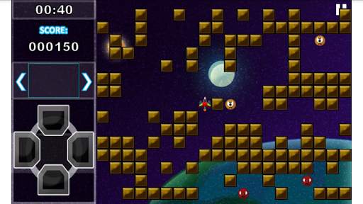 Crush Them ALL screenshot 2
