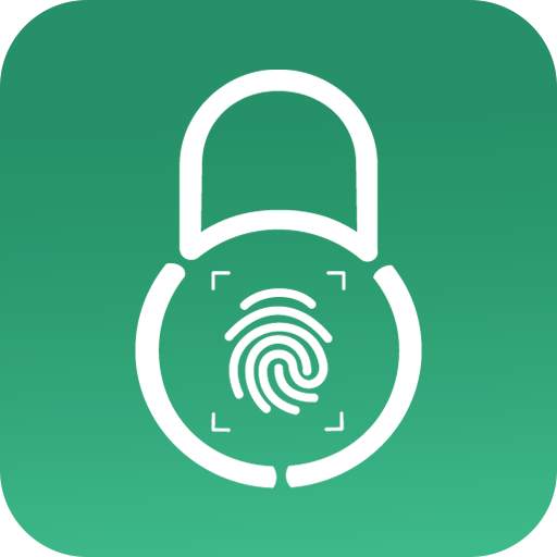 App Locker - Smart App Guard 1.0.2