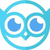 Hoot icon