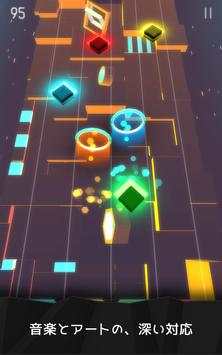 Neogen Beatz screenshot 9