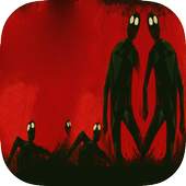 TABZ - Totally Zombie Survival 1.4