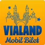 Vialand Mobil Bilet 1.0.10