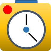 VerySimple TimeLogger 1.2.0