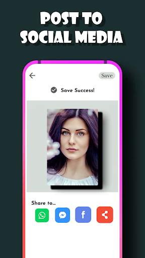 Drop Shadow for Instagram - Square Photo Shadow screenshot 5