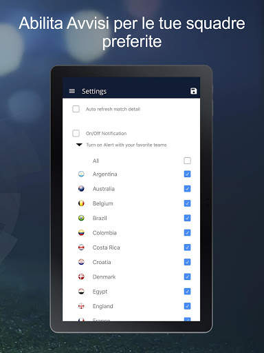 Russia ‘18 screenshot 12