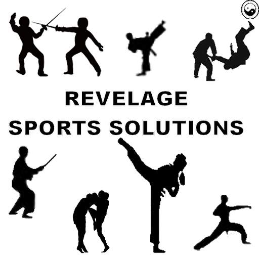 R.S.S. Pro Mobile 1.6.2.0