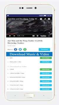 Jago Browser : Easy and Fast Browsing Apps screenshot 2
