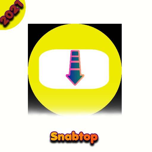 snaptop loader for download all videos screenshot 7