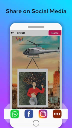 Video Master - Video Status Maker - Video Editor screenshot 16